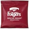 Folgers COFFEE, SPEC ROAST, FRAC, RD FOL06897 - alternate 1